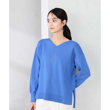 [^ԁFK2FBD66044]t炵J[œ~̃R[fɌy₩vX  yfUCz E_炩̑fނgpVlbNjbg ETChɏcuCŁARɍ׌̌^Jo[ E߂VlbNŊ܂肪ACi[d˂₷݌v EChpcXJ[gƍ킹₷qbv悭Jo[o @̒ŃoXǂȂ悤ɂ܂ Et炵邢4FWJŁA~̃R[fɌy₩vX yfށz E_炩Ƃjbgf EAAE^[̃Cɂ₷悢  yR[fBl[gz JWAɂꂢ߂ɂpł閜\ACeB fjɍ킹΃JWAȂ؂₮tR[fɁA XJ[g킹ŃtF~jɂB ɃnClbNgbvXC[hĂ fC[ʋ΂܂ŕL􂵂܂B  yfރV[Yz y2WAYzN[lbNNbvhJ[fBKFK2CBD20049  --------------------  pV[Y tF āF~ HF ~F  -------------------- FȂ nFȂ LkF 򊴁FȂ ňFӂ   --------------------  ႨCɓo^@\̎g  îCɓo^in[g}[NNbNj ēגʒmlAȂē󂯂邱Ƃł܂B  --------------------  i摜́A̓p\RȂǂ̉{ɂ ۂ̐FƈقȂČꍇ܂B i̐F̖ڈ͏iP̂̉摜QƂB