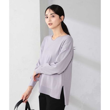 [^ԁFK2FBD66044]t炵J[œ~̃R[fɌy₩vX  yfUCz E_炩̑fނgpVlbNjbg ETChɏcuCŁARɍ׌̌^Jo[ E߂VlbNŊ܂肪ACi[d˂₷݌v EChpcXJ[gƍ킹₷qbv悭Jo[o @̒ŃoXǂȂ悤ɂ܂ Et炵邢4FWJŁA~̃R[fɌy₩vX yfށz E_炩Ƃjbgf EAAE^[̃Cɂ₷悢  yR[fBl[gz JWAɂꂢ߂ɂpł閜\ACeB fjɍ킹΃JWAȂ؂₮tR[fɁA XJ[g킹ŃtF~jɂB ɃnClbNgbvXC[hĂ fC[ʋ΂܂ŕL􂵂܂B  yfރV[Yz y2WAYzN[lbNNbvhJ[fBKFK2CBD20049  --------------------  pV[Y tF āF~ HF ~F  -------------------- FȂ nFȂ LkF 򊴁FȂ ňFӂ   --------------------  ႨCɓo^@\̎g  îCɓo^in[g}[NNbNj ēגʒmlAȂē󂯂邱Ƃł܂B  --------------------  i摜́A̓p\RȂǂ̉{ɂ ۂ̐FƈقȂČꍇ܂B i̐F̖ڈ͏iP̂̉摜QƂB