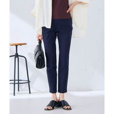 ハイパーストレッチスリムパンツ