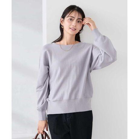 [^ԁFK2CBD20049]O2WAYŃRXpQIt炵J[̌y₩J[f  yfUCz E_炩̃Xgb`fނgpjbgJ[fBK EJ[fBKAvI[o[Œpłėp̍ꖇ EOǂOɂĂ2WAYdlȂ̂ @R[fɍ킹ĕ͋CςĊy߂܂ E悢Z䊴ƌ̂Ȃh}fUC @ȂꊴƒSn̗ǂ𗼗 EV[gƐuōʒuX^CAbvʂ Et炵邢4FWJŁA~̃R[fɌy₩vX  yfށz E_炩Ƃjbgf EAAE^[̃Cɂ₷悢  yR[fBl[gz JWAɂꂢ߂ɂpł閜\ACeB O2WAYȂ̂ŁAJ[fBKƂĂvI[o[ƂĂ płāAR[fɍ킹ĕ͋Cς܂B fjɍ킹΃JWAȂ؂₮tR[fɁA XJ[gɃvI[o[ɒătF~jɁB fC[ʋ΂܂ŕL􂵂܂B  yfރV[Yz TChuVlbNjbgFK2FBD66044 --------------------  pV[Y tF āF~ HF ~F -------------------- FȂ nFȂ LkF 򊴁FȂ ňFӂ   --------------------  ႨCɓo^@\̎g  îCɓo^in[g}[NNbNj ēגʒmlAȂē󂯂邱Ƃł܂B  --------------------  i摜́A̓p\RȂǂ̉{ɂ ۂ̐FƈقȂČꍇ܂B i̐F̖ڈ͏iP̂̉摜QƂB 