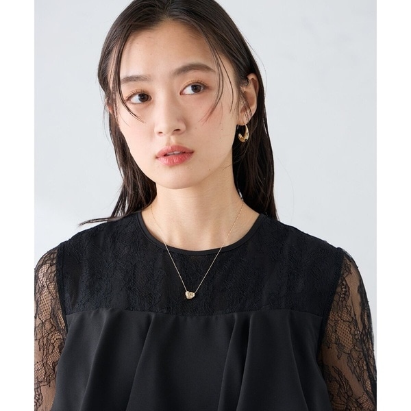 [�}���C]�y�G��InRed(�󓇎�)5�����f�ځz�~�j�g�b�v�X���C�h�l�b�N���X/�A�[�E���F�E���F�ia.v.v�j �S�[���h