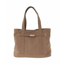 【A4サイズ対応】ナイロンビットトート