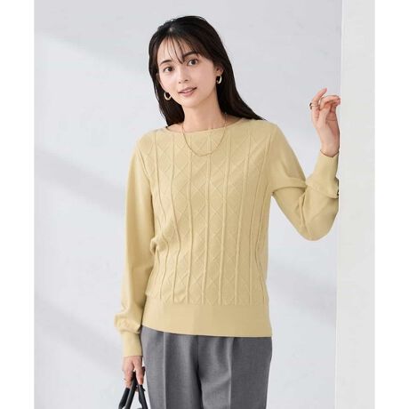 [^ԁFK2FBD34049]gh̃A[KCjbg  yfUCz E\ʊ̂ꂢȃXgb`fނ̃nCQ[WjbgvI[o[ E񌳃XbL̃{[glbNfUC E悢pt̂鑳炵ꖇ EOgɂ̓gh̃A[KC@ׂȕҒnŕ\ Eʋ΂JWAV[܂ŕLΉ  yfށz EKxȌ݂Ə_炩jbgf E`N`N̂Ȃgp  yR[fBl[gz fC[R[fɂ҂ȃjbgȂ̂ŁAfjȂǒԃ{g킹߁B 炩CG[J[̓AE^[C̃R[fBl[g؂₩ɁB @ׂȃA[KCŎ咣Aǂȃ{gƂDłB  gTCY:K3FBD34049  --------------------   pV[Y tF āF~ HF ~F -------------------- FȂ nFȂ LkF 򊴁FȂ ňFӂ   --------------------  ႨCɓo^@\̎g  îCɓo^in[g}[NNbNj ēגʒmlAȂē󂯂邱Ƃł܂B  --------------------  i摜́A̓p\RȂǂ̉{ɂ ۂ̐FƈقȂČꍇ܂B i̐F̖ڈ͏iP̂̉摜QƂB 