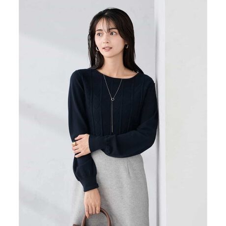 [^ԁFK2FBD34049]gh̃A[KCjbg  yfUCz E\ʊ̂ꂢȃXgb`fނ̃nCQ[WjbgvI[o[ E񌳃XbL̃{[glbNfUC E悢pt̂鑳炵ꖇ EOgɂ̓gh̃A[KC@ׂȕҒnŕ\ Eʋ΂JWAV[܂ŕLΉ  yfށz EKxȌ݂Ə_炩jbgf E`N`N̂Ȃgp  yR[fBl[gz fC[R[fɂ҂ȃjbgȂ̂ŁAfjȂǒԃ{g킹߁B 炩CG[J[̓AE^[C̃R[fBl[g؂₩ɁB @ׂȃA[KCŎ咣Aǂȃ{gƂDłB  gTCY:K3FBD34049  --------------------   pV[Y tF āF~ HF ~F -------------------- FȂ nFȂ LkF 򊴁FȂ ňFӂ   --------------------  ႨCɓo^@\̎g  îCɓo^in[g}[NNbNj ēגʒmlAȂē󂯂邱Ƃł܂B  --------------------  i摜́A̓p\RȂǂ̉{ɂ ۂ̐FƈقȂČꍇ܂B i̐F̖ڈ͏iP̂̉摜QƂB 