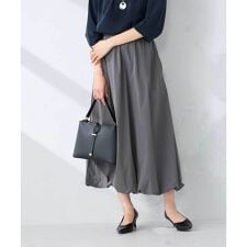 バルーンスカート