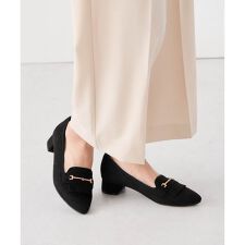 ビットパンプス