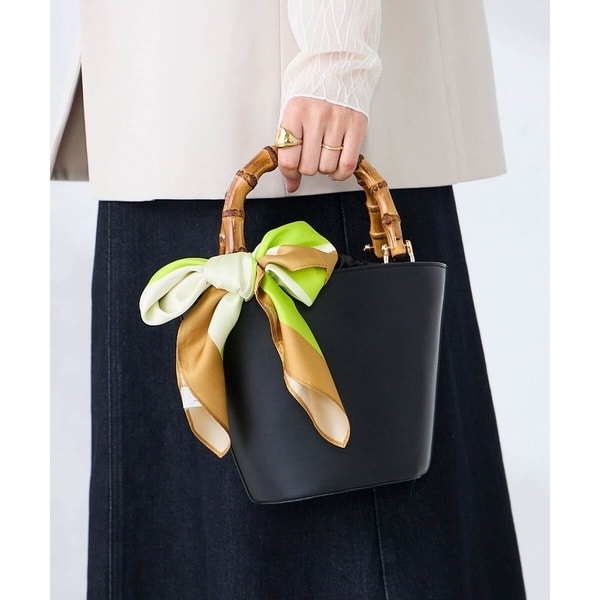 [�}���C]�V���N�X�J�[�t/�A�[�E���F�E���F�ia.v.v�j �O���[��