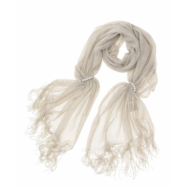 [�}���C]�������b�Z���p�[�������`�[�t�X�g�[��/�A�[�E���F�E���F�ia.v.v�j �V���o�[