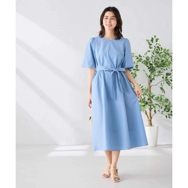 [�}���C]�\�t�g�T�b�J�[�p�t�X���[�u�����s�[�X/�A�[�E���F�E���F�ia.v.v�j �u���[