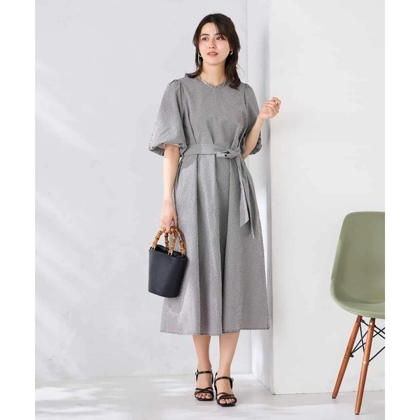 [�}���C]�\�t�g�T�b�J�[�p�t�X���[�u�����s�[�X/�A�[�E���F�E���F�ia.v.v�j �u���b�N