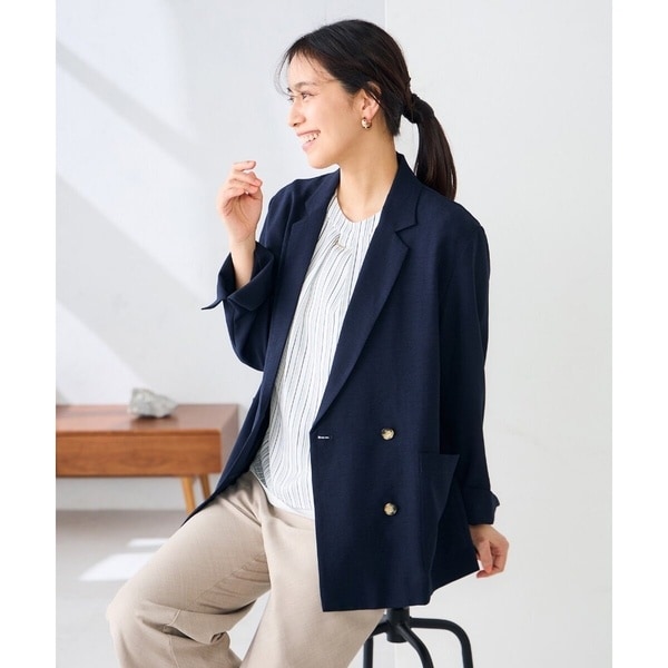 [�}���C]�y�ڐG�⊴/UV�J�b�g/�G��InRed(�󓇎�)5�����f�ځz���l�����C�N�_�u���u���X�g�W���P�b�g�y�Z/�A�[�E���F�E���F�ia.v.v�j �l�C�r�[