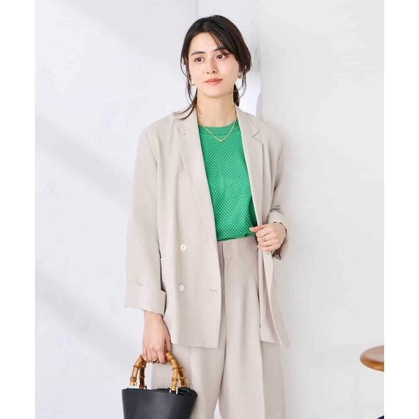 [�}���C]�y�ڐG�⊴/UV�J�b�g/�G��InRed(�󓇎�)5�����f�ځz���l�����C�N�_�u���u���X�g�W���P�b�g�y�Z/�A�[�E���F�E���F�ia.v.v�j �O���[�W��