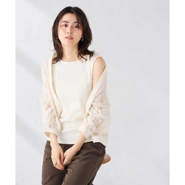 [�}���C]�x�[�V�b�N�e���R�^���N�g�b�v/�A�[�E���F�E���F�ia.v.v�j �z���C�g