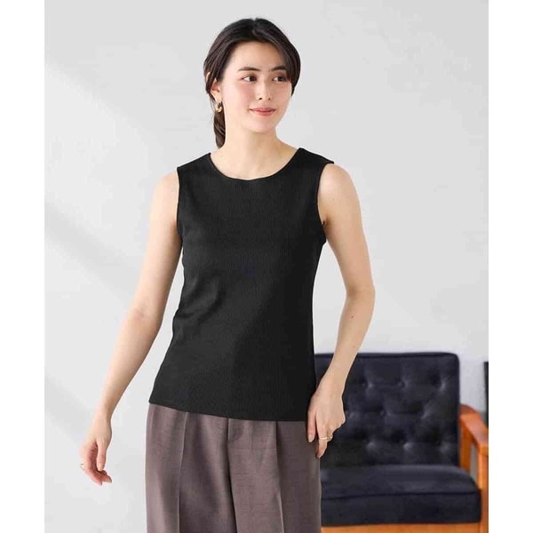 [�}���C]�x�[�V�b�N�e���R�^���N�g�b�v/�A�[�E���F�E���F�ia.v.v�j �u���b�N