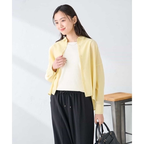 [�}���C]�y�􂦂�/�ڐG�⊴/�G��InRed(�󓇎�)5�����f�ځz�N���b�v�h��Z�~�V�A�[�V���c/�A�[�E���F�E���F�ia.v.v�j ���C�g�C�G���[