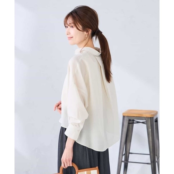 [�}���C]�y�􂦂�/�ڐG�⊴/�G��InRed(�󓇎�)5�����f�ځz�N���b�v�h��Z�~�V�A�[�V���c/�A�[�E���F�E���F�ia.v.v�j �A�C�{���[