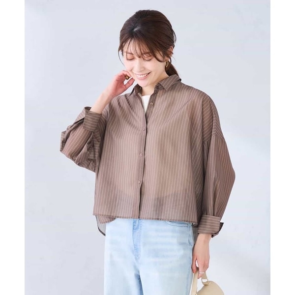 [�}���C]�y�􂦂�/�ڐG�⊴/�G��InRed(�󓇎�)5�����f�ځz�N���b�v�h��Z�~�V�A�[�V���c/�A�[�E���F�E���F�ia.v.v�j �u���E��×�A�C�{���[�X�g���C�v��