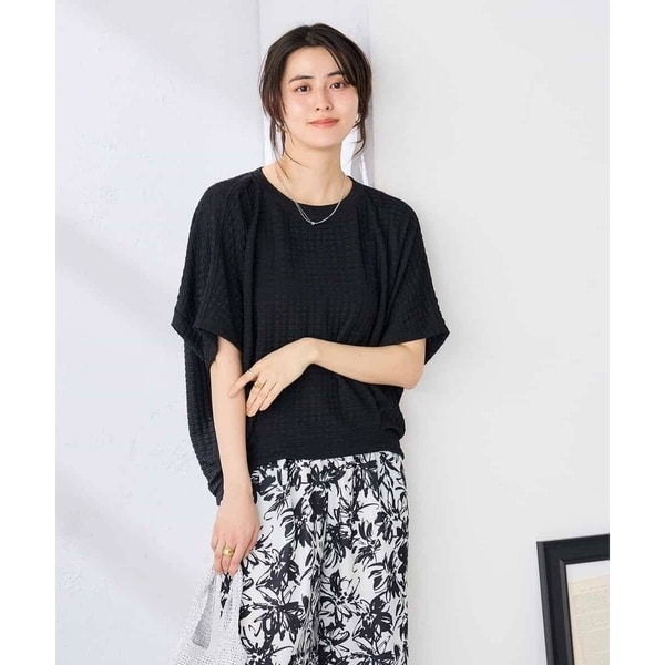 [�}���C]�y�G��InRed(�󓇎�)5�����f�ځz�|�R�|�R�h���}���g�b�v�X/�A�[�E���F�E���F�ia.v.v�j �u���b�N