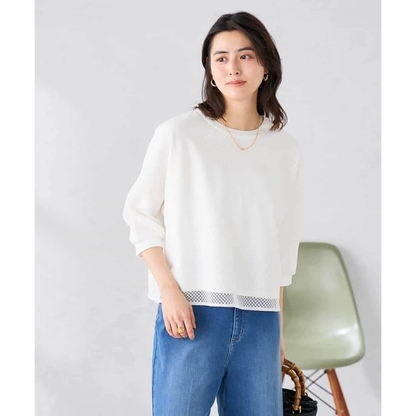 [�}���C]�y�G��InRed(�󓇎�)5�����f�ځz�􉽃��[�X�h���}���J�b�g�\�[/�A�[�E���F�E���F�ia.v.v�j �z���C�g