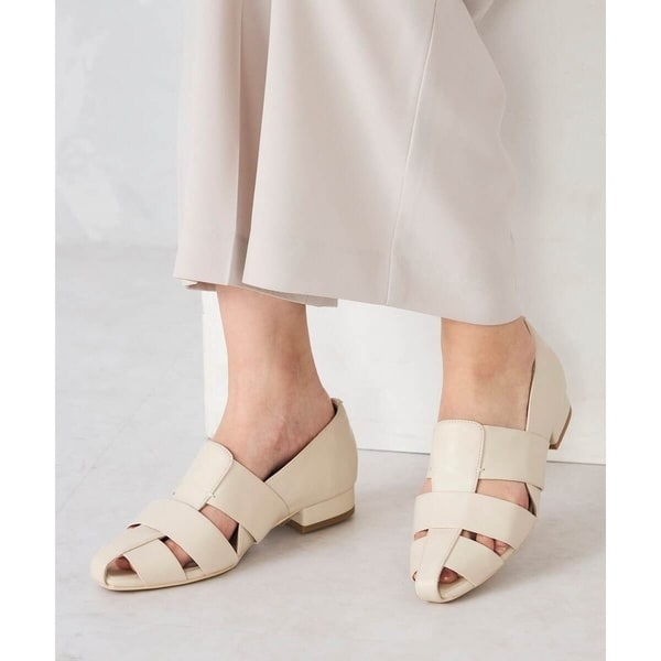 [�}���C]�y�G��InRed(�󓇎�)5�����f�ځz�O���J�p���v�X/�A�[�E���F�E���F�ia.v.v�j �A�C�{���[