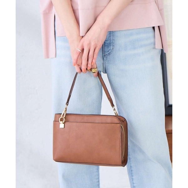 [�}���C]�y�G��InRed(�󓇎�)5�����f�ځz�A�V�����g���[�o�b�O/�A�[�E���F�E���F�ia.v.v�j �u���E��