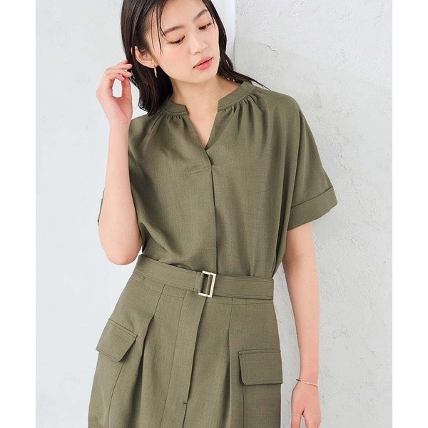 [�}���C]�y�􂦂�z���l�����C�N�X�L�b�p�[�M���U�[�u���E�X/�A�[�E���F�E���F�ia.v.v�j �J�[�L