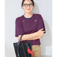 HELLO KITTY クロップドTシャツ