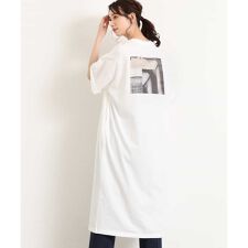 ワンピースドレスの通販 ファッション通販 マルイウェブチャネル