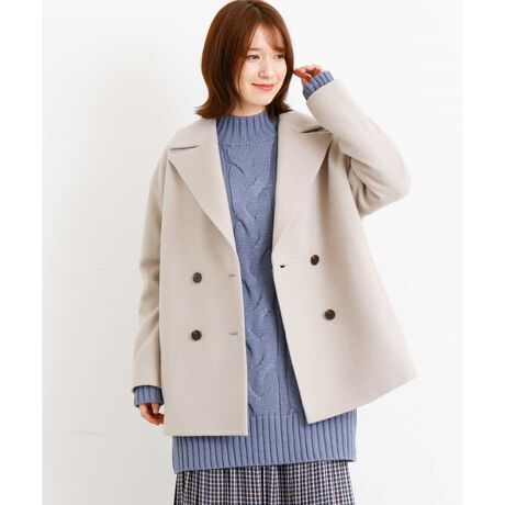 super100 sウールpコート Mk ミッシェルクラン Mk Michel Klein Fkuap ファッション通販 マルイウェブチャネル super100 sウールpコート Mk ミッシェルクラン Mk Michel Klein Fkuap ファッション通販 マルイウェブチャネル