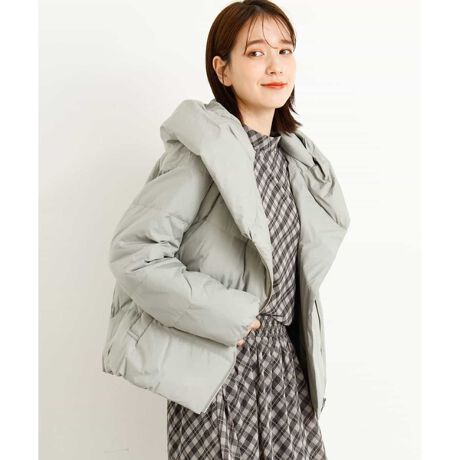 web限定 ショート丈スムースダウンコート Mk ミッシェルクラン Mk Michel Klein Fuvap ファッション通販 マルイウェブチャネル web限定 ショート丈スムースダウンコート Mk ミッシェルクラン Mk Michel Klein Fuvap ファッション通販 マルイウェブチャネル