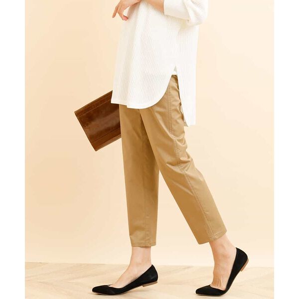 母の日にはおしゃれな服をプレゼントしたい 年代別 おすすめアイテム16選 番外編3選