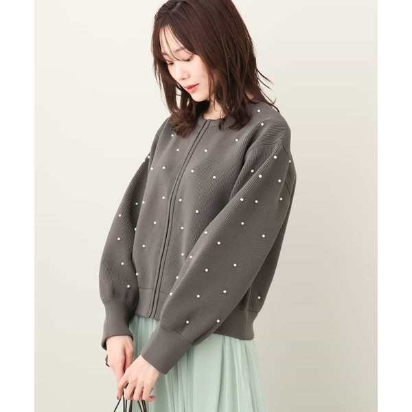 値下げ✨【美品】IENA イエナ P/Cタフタロングコート カーキ 38 IENA（イエナ）の「P/Cタフタコート◇（その他アウター）」 - WEAR