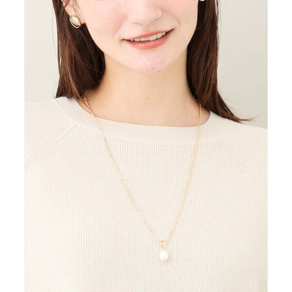 ミッシェルクラン　K18 silver925 br>シルバー MICHEL KLEIN (ミッシェルクラン) バングル