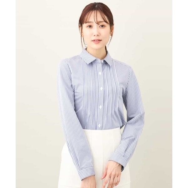 [}C]Xgb`W[WVc/􂦂/MK ~bVFNiMK MICHEL KLEIN j u[