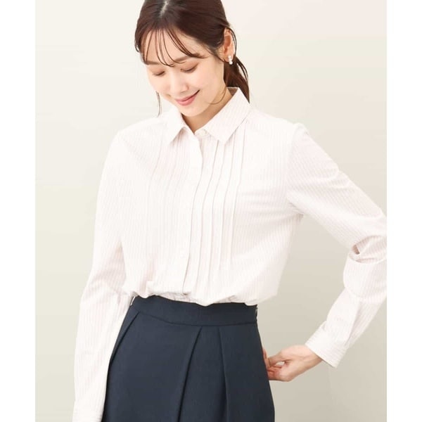 [}C]Xgb`W[WVc/􂦂/MK ~bVFNiMK MICHEL KLEIN j x[W