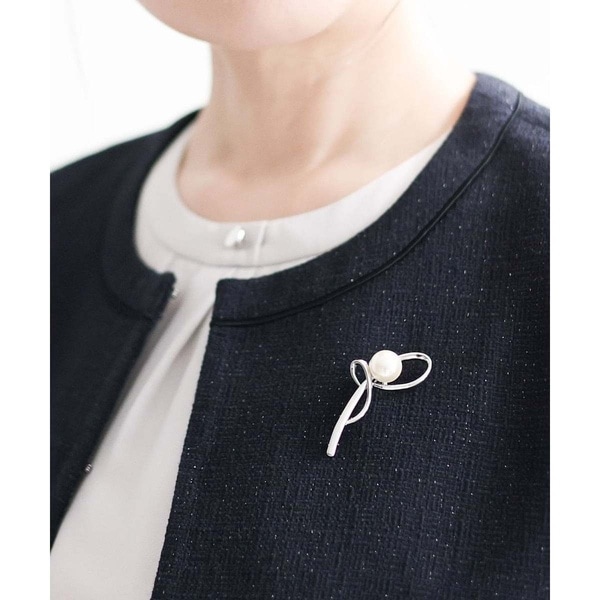 [}C]p[fUCu[`/MK ~bVFNiMK MICHEL KLEIN j Vo[