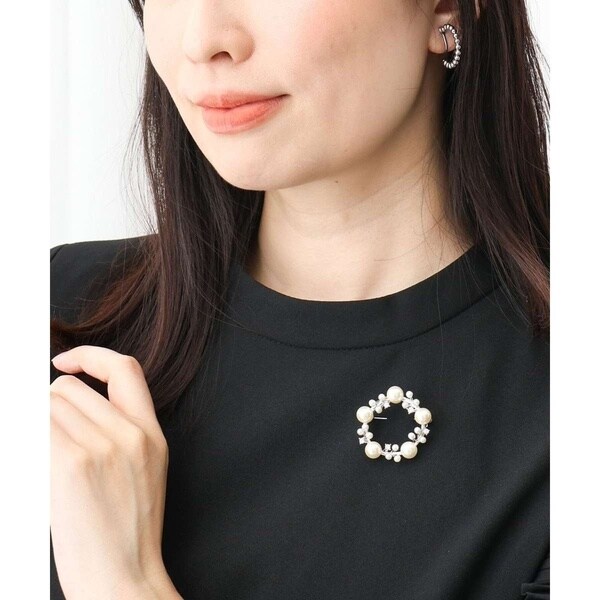 [}C]p[fUCT[Nu[`/MK ~bVFNiMK MICHEL KLEIN j Vo[