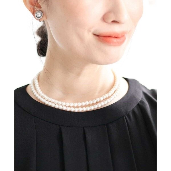 [}C]p[lbNX/MK ~bVFNiMK MICHEL KLEIN j Vo[