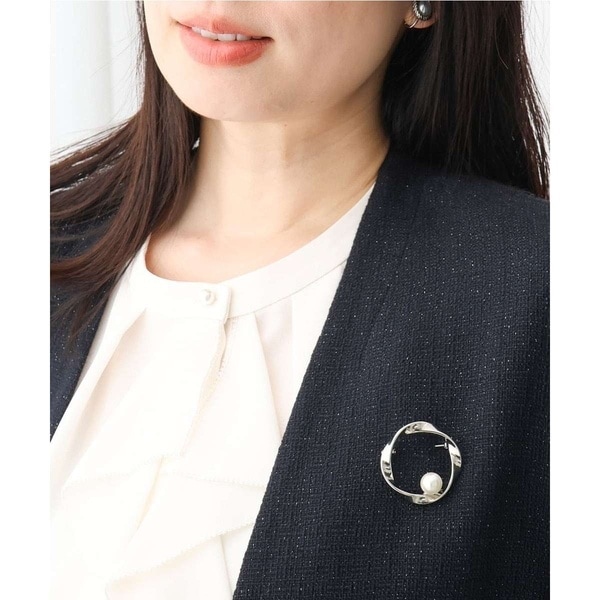 [}C]p[fUCT[Nu[`/MK ~bVFNiMK MICHEL KLEIN j Vo[