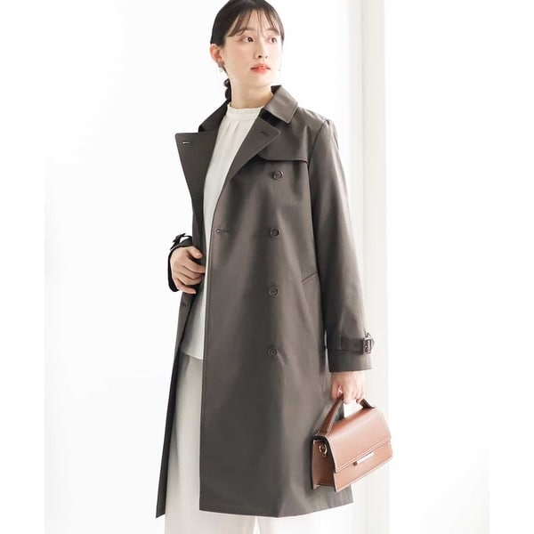 MK ミッシェルクラン(MK MICHEL KLEIN) レディース (セレモニー