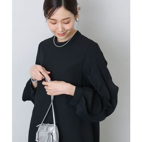 [^ԁFFUEDA03230]ꖇŉ؂₩ȃs[X̓CxgƂɑ劈ȗ\ fUC ̃v[c̃tfBeB[ȃs[XBɑ݊̂ŁAg͂ƂꂢACVGbgŃoXǂdグ܂B炩ȑfނ̓R[gHDĂɂƒȂ܂B f 肷肷̃W[[bgfނ͈ꖇŒĂAAE^[HDĂg̗ǂɁBƒǂ̂fނȂ̂ŁAꂢ߂ŏi܂B X^CO|Cg ANZT[v炸ŉ؂₩ȃs[X͂H⌋̓񎟉ȂǂƂƊ~V[ɑ劈BGȂ̓Zj[̎TȂǈ֎qɍۂɂDۂłBg̓VvɎdグĂ̂ŁAu[`lbNXȂǂ̃ANZT[łɉ؂₩𑫂Ă -------------------- \F􂢉 FȂ nF LkFȂ ňFӂ -------------------- REƖ̊֌WAp\REX}[gtHȂǂ̊ɂAۂƐFČꍇ܂B\߂Bi̐F́Aڍ׉摜QƂB Tvł̎BeƂȂ邽߁Aۂɂ͂鏤iƎdlTCYقȂꍇ܂B