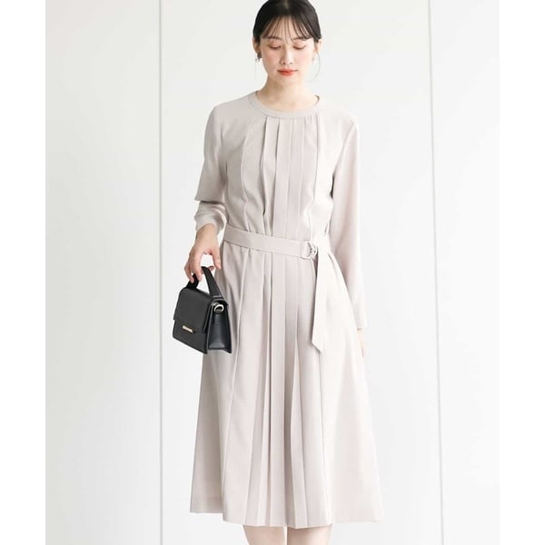 MK ミッシェルクラン(MK MICHEL KLEIN) レディース (セレモニー