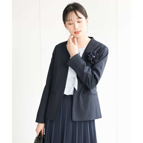 セットアップ対応】【洗える】ボディシェルツイルノーカラー