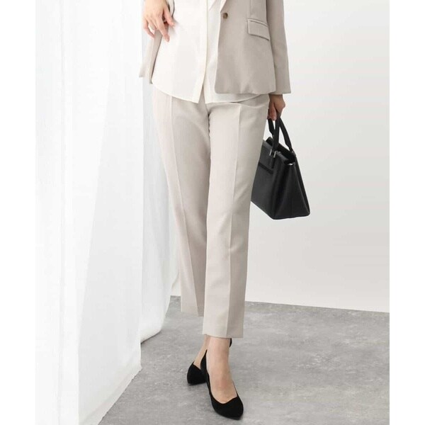 MK ミッシェルクラン(MK MICHEL KLEIN) レディース (セレモニー