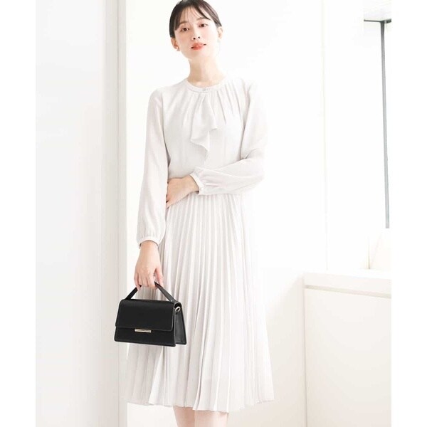 値下げ MICHEL KLEIN スーツ セット フォーマル  卒業式 入学式 楽天市場】ブラックフォーマル レディース 礼服 女性 MICHEL