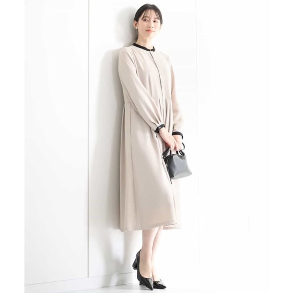 【Mサイズ】綺麗系ママスーツ MK ミッシェルクラン グリーンレーベル 入学式 ミッシェル・クラン(MICHEL KLEIN) レディーススーツ | 通販