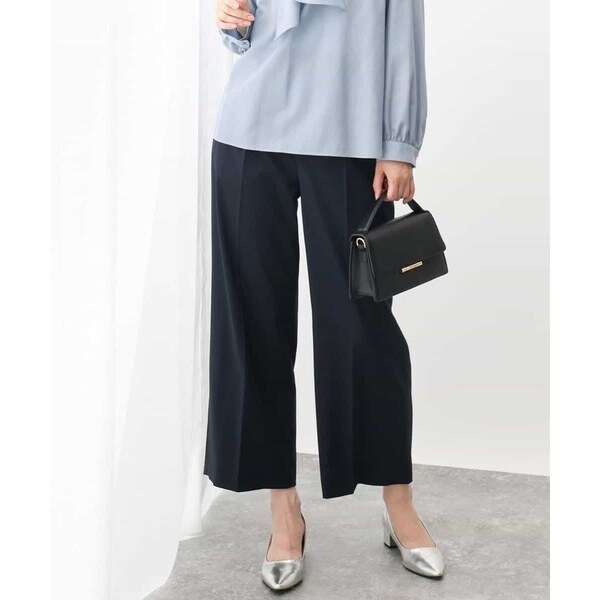 MK ミッシェルクラン(MK MICHEL KLEIN) レディース (セレモニー