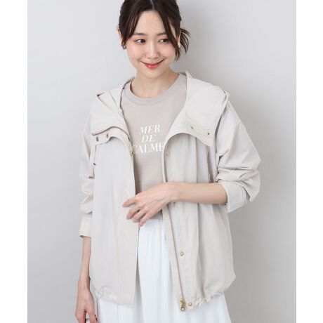 [^ԁFFKJFA14240]SnQILkՂȃJWAu] fUC ԐlC̃u]Al̏ɎGKgȃfUCɃAbvf[g܂B̏𒷂AqbvCJo[邱ƂŁǍ^Jo[܂BS[h̃p[cƃOOe[v|CgBG͑JtX𓧂ȂdlɕύXĂ̂ŁAWFłSɂA肫ꂢɁB f XgXt[4wayicEEȂȂ߁jɐLтXgb`Q̃iCfނgpBJWACNȑfފłB X^CO|Cg y^т₷V[g̃u]͕ig͂񂲗sɂ߁B킹R[fBl[gI΂fC[ɒ񂹂܂B -------------------- pV[Y tF@āF~@HF@~F~ -------------------- \F􂢉 FȂ nFȂ LkF ňFӂ -------------------- REƖ̊֌WAp\REX}[gtHȂǂ̊ɂAۂƐFČꍇ܂B\߂Bi̐F́Aڍ׉摜QƂB Tvł̎BeƂȂ邽߁Aۂɂ͂鏤iƎdlTCYقȂꍇ܂B