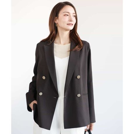 [^ԁFFKDFA30230]ꂢJWACȑlWPbg fUC 肵JWAȂ݂傤ȃoX̃_uuXgWPbgBANZgɃ}bgȃS[htgp܂B f ̂悤ȃi`ƃhCȕ̃lCNt@ubNgpBVɂȂɂAщHoɂ@\fނłB悢Xgb`ŁAV[Y킸ȂfފłB R[fBl[g XJ[gAs[Xɂ킹₷悢́AȂłꂢ߂JWA܂ŕLy߂܂Bu]oTVc̏ɂƉHDĂlۂfGɁBfނ̃L~s[XpӂĂ̂ŁAZbgAbvŒȂ΂ƃgĥ钅Ȃ܂B -------------------- pV[Y tF@āF@HF@~F~ -------------------- \F􂢉 FȂ nF LkF₠ ňFӂ -------------------- REƖ̊֌WAp\REX}[gtHȂǂ̊ɂAۂƐFČꍇ܂B\߂Bi̐F́Aڍ׉摜QƂB Tvł̎BeƂȂ邽߁Aۂɂ͂鏤iƎdlTCYقȂꍇ܂B