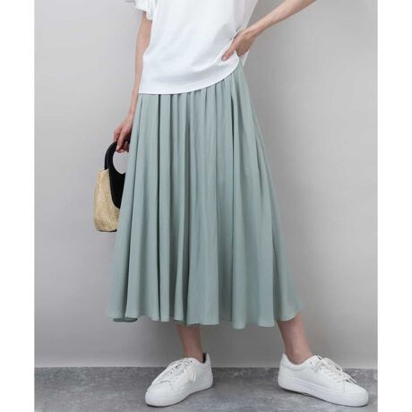 [^ԁFFKLGA03150]ySnlCMK̐lCNO.1{gX fUC XJ[g镪ʊƃfUCȂ₷KE`pcBEGXg̃^bNƃMU[ґɕʂoOȂy₩ȈۂɁBI[EGXgSdlŃN`ȃpc͍킹gbvX⑫ɂđSႤ͋CŒ񂵂Ă܂B f ꂢȗƂƂfފɃJWAȂƌ̃TefނgpBŷfފ3V[Y񂵉\BڐG⊴@\tfނłB R[fBl[g uEX{gɃCĂꂢ߂ɁATVcƂƍ킹ăJWAɁB킹gbvXCI΂Ȃ{g͔ėpBfނ̃uEXƃZbgAbvŃs[X̒Ȃy߂܂B -------------------- pV[Y tF@āF@HF@~F~ -------------------- \F􂢉 FȂiWF͂₠j nFȂ LkFȂ EGXgFSdl ňF┖ -------------------- X^btpRg X^btgF157cm/pTCYM(38)/i̒pTCYS(36)`M(38) ̂TefނX^COɉfAMKԂ̃KE`pcłBfނ͏_炩Ȃ߂炩ȃ|GXefނłƂĂyAтɂ炳ƗhyfGłB\ʂɂ̓eJeJȂ炢̏iȉBłApJ[͓͂܂CɂȂ܂łBɂȂɂł\Ȃ̂ꂵ|CgBEGXg͑SdlŁAXgXt[̂͂SnłB X^btgF166cm/pTCYM(38)/i̒pTCYM(38)  y₩ȗSnlC̃TeKE`pcBڐG⊴fނgpĂ邽߁AĂ̏Kɏ؂܂BEGXg̓SdlŁǍ^Jo[΂B X^btgF163cm/pTCYM(38)/i̒pTCYM(38) MKԂ̃KE`pcŒĂȂlȌyƊyȒSñpcłBEGXg̓I[SɂȂĂĐHRHׂĂ肪m[XgXԈړ◷s̎ɂIXXȊyACełB -------------------- X^btpRg X^btgF157cm/pTCYM(38)/i̒pTCYS(36)`M(38) ̂TefނX^COɉfAMKԂ̃KE`pcłBfނ͏_炩Ȃ߂炩ȃ|GXefނłƂĂyAтɂ炳ƗhyfGłB\ʂɂ̓eJeJȂ炢̏iȉBłA͂܂CɂȂ܂łBɂȂɂł\Ȃ̂ꂵ|CgBEGXg͑SdlŁAXgXt[̂͂SnłB X^btgF159cm/pTCYM(38)/i̒pTCYS(36)`M(38) DP5(83cm)̔DwāA38TCYłƂ肪܂B|GXe100̂ƔŌyTenŁAقǂ悢򊴂Ɨ܂BVɂȂɂA₷łByŃI[EGXgSdlŊy`ȒSnłBՂƐnґɎgĂ܂ƂĂyÂfނȂ̂ŃXgƐ^ɗcɃXbLBĕƂ̗hꊴƂĂGKg!!XJ[g܂AKE`pcȂ̂ŋr΂yBɂオ邱ƂȂASĒpł܂BڐG⊴@\tŔɐGƂЂ₽KɗAĂtȂ̂łꂩ̊΂ދG߂ɂIXXBĂ󂵂Ă̂ŁAĝ悢pcłB X^btgF160cm/pTCYM(38)/i̒pTCYS(36)`M(38) NlCȃXJ[gKE`pcłB̂TefނŁAڐG⊴@\tȂ̂Ŋ΂ދG߂ƒ₷łBJbg\[jbgƍ킹ăJWAɁAfނ̃uEXƍ킹Ăꂢ߂łR[fBl[głāA킹gbvXI΂ėppcłB -------------------- REƖ̊֌WAp\REX}[gtHȂǂ̊ɂAۂƐFČꍇ܂B\߂Bi̐F́Aڍ׉摜QƂB Tvł̎BeƂȂ邽߁Aۂɂ͂鏤iƎdlTCYقȂꍇ܂B